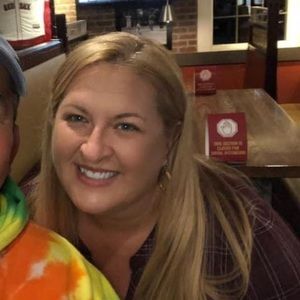 Meet your Posher, Sandy